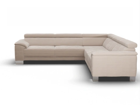 Ecksofa SPE Large